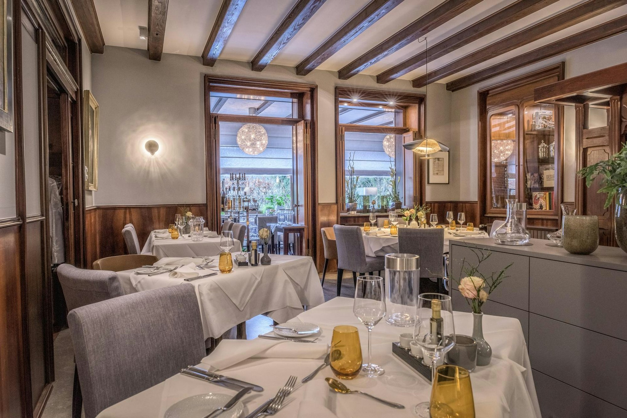 MARCUS-SCHEUERMANN_photographie_Haus_Stemberg-1-5