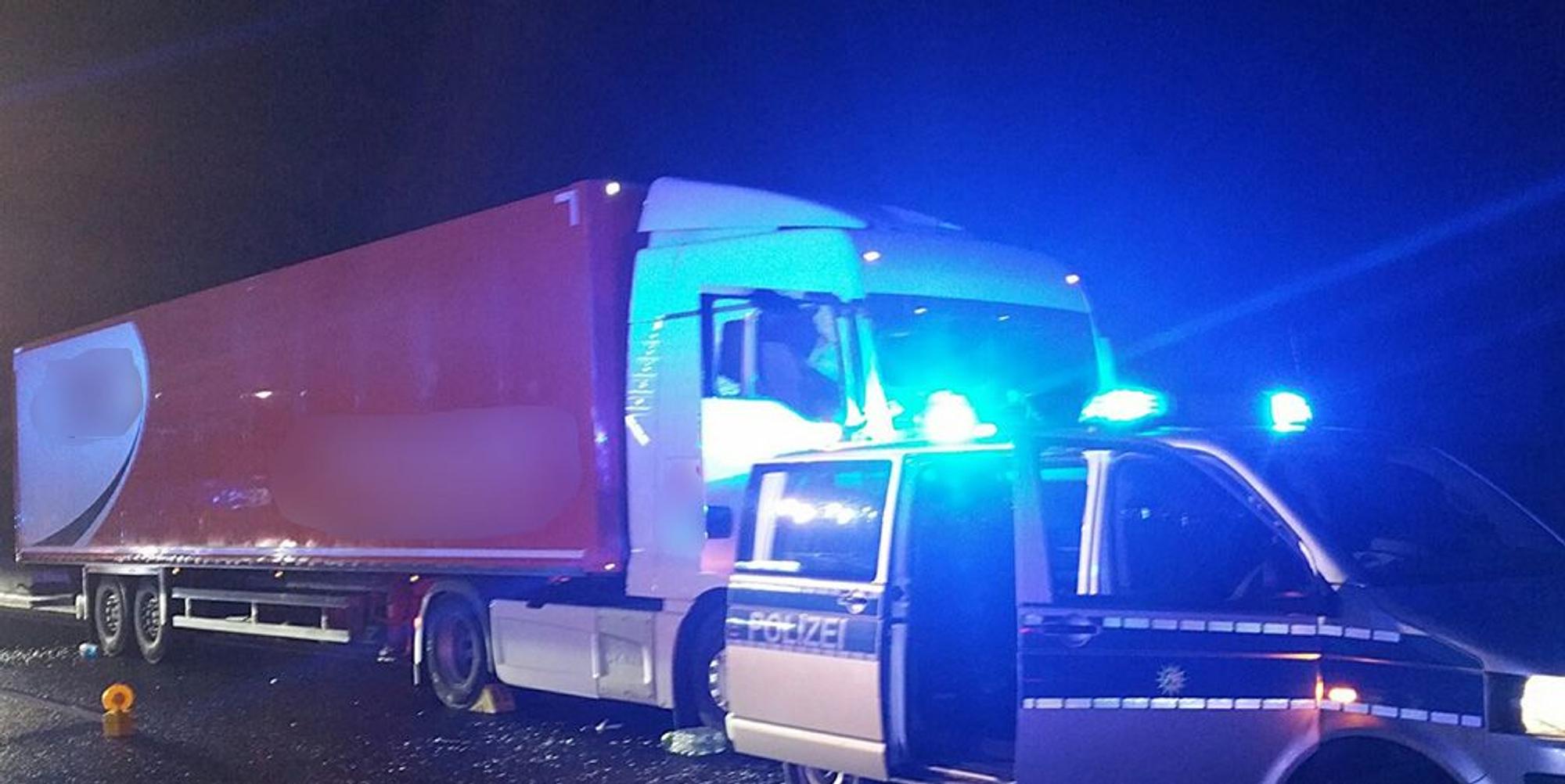 LKW_OTS_1