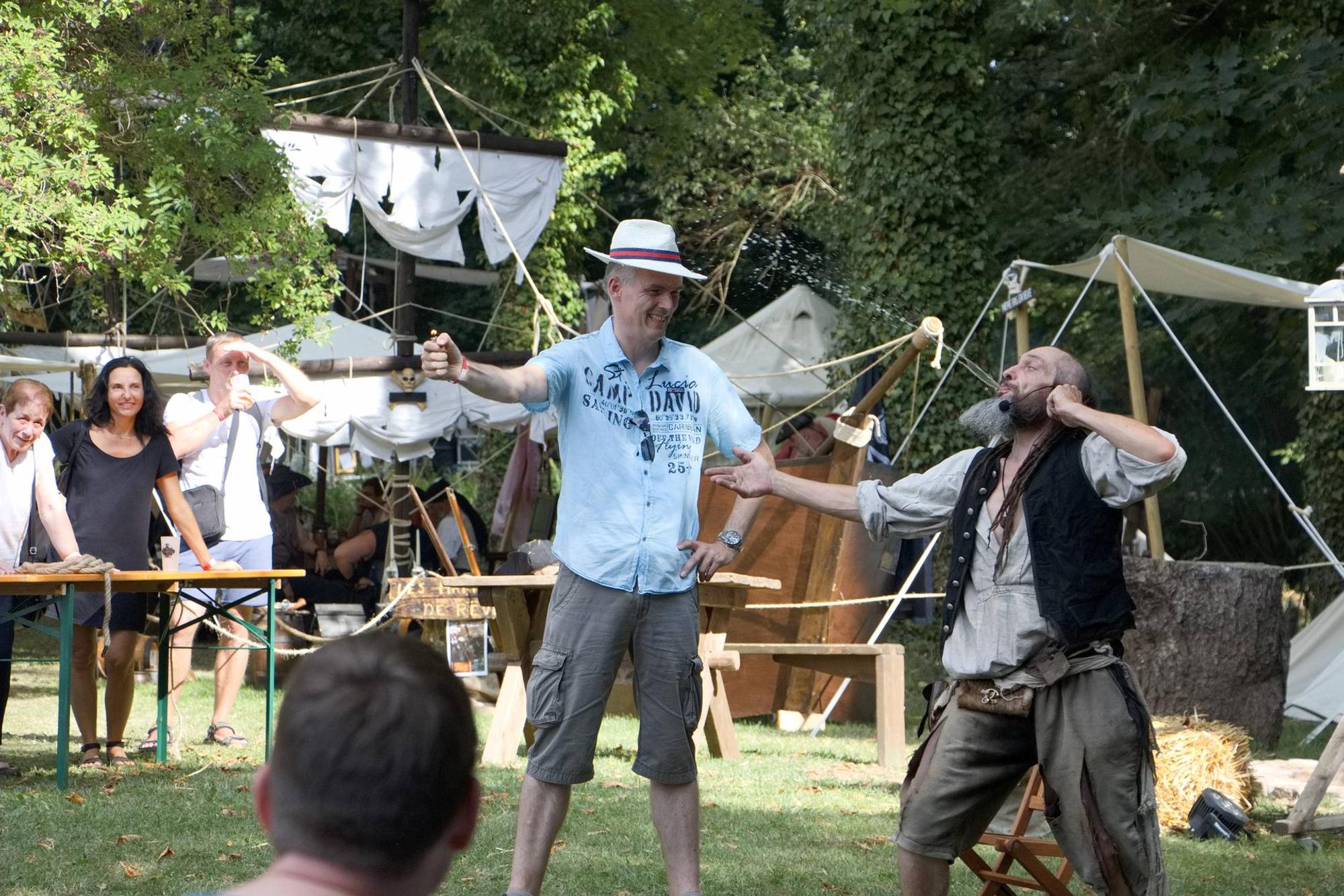 Piraten_002