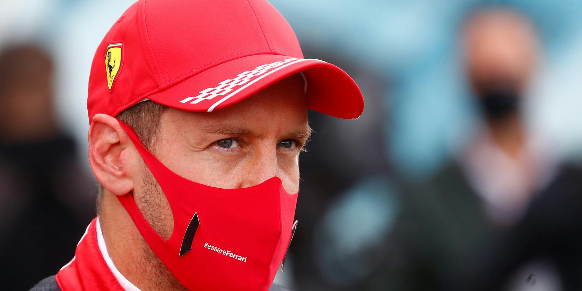 Sebastian Vettel (1)