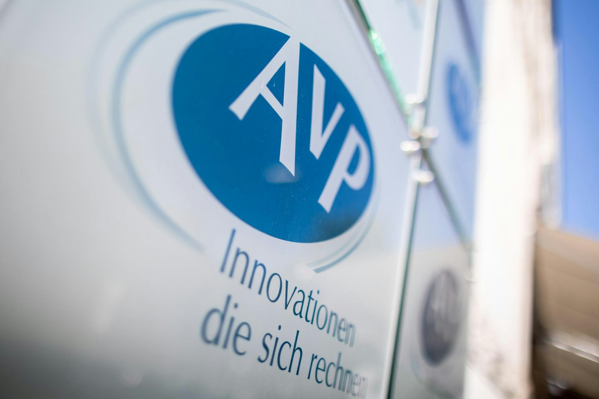 AvD