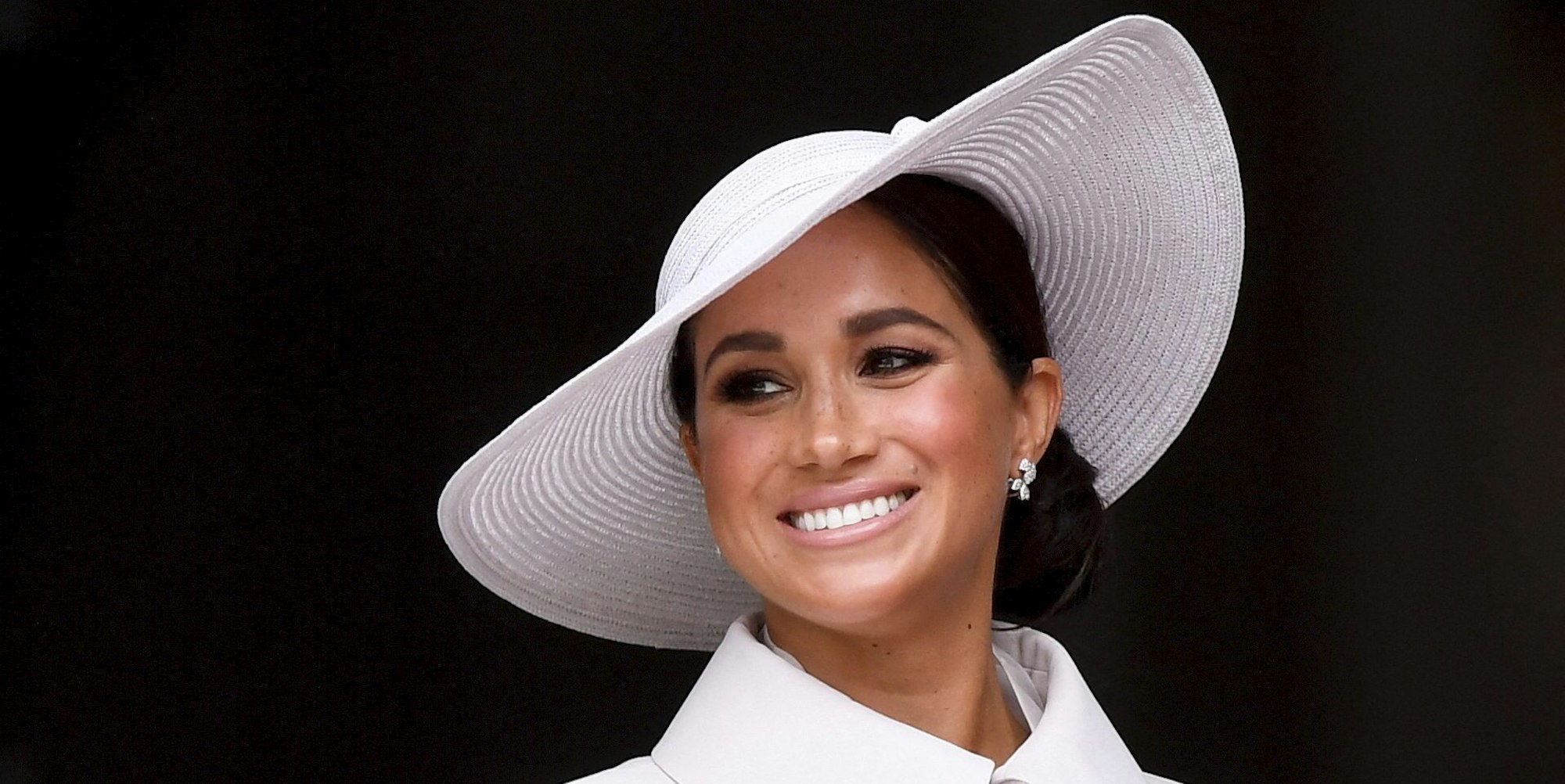 Herzogin Meghan 030622