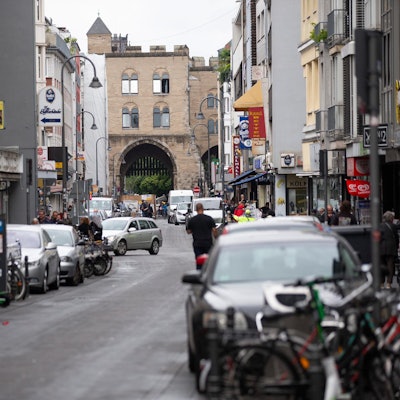 20200715_tb_Eigelstein_003