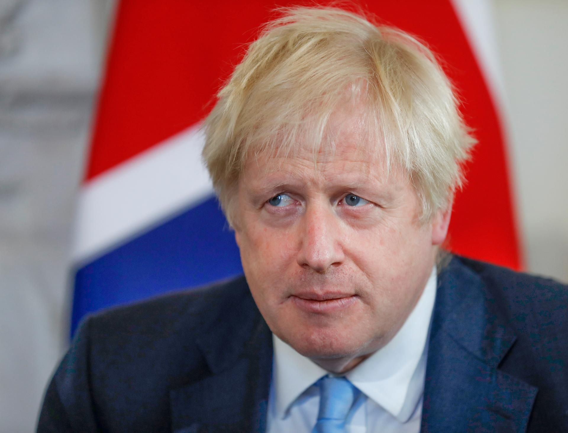 boris johnson_