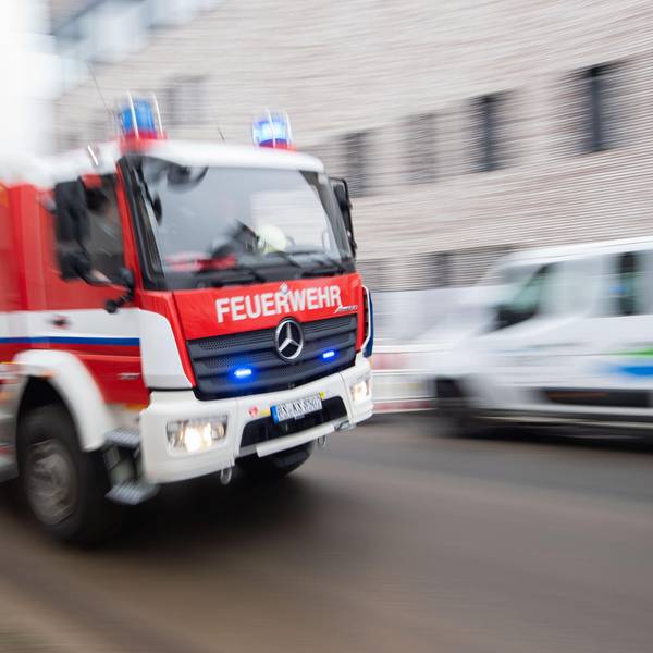 Neuer Inhalt