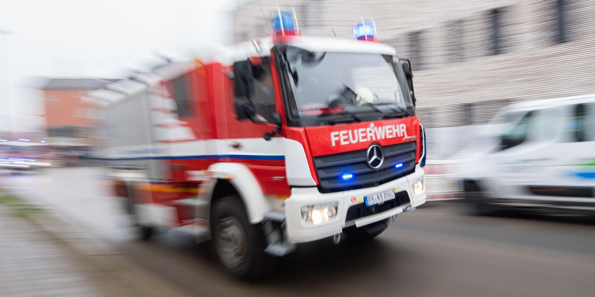 Neuer Inhalt