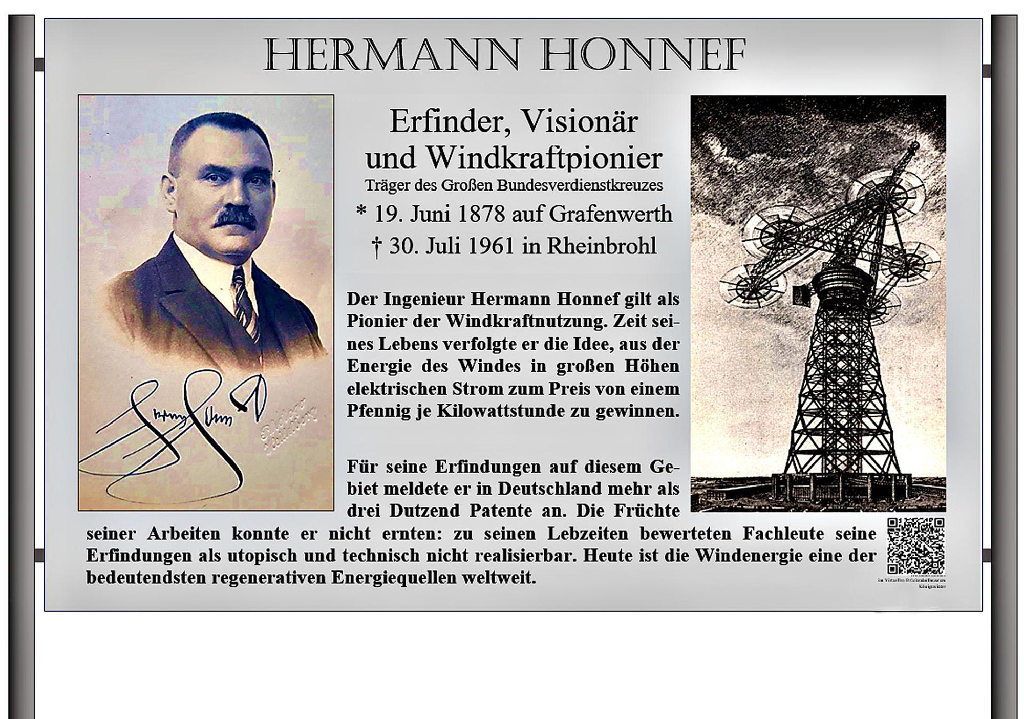 Neuer Inhalt