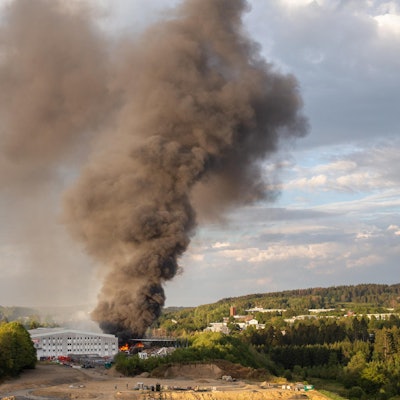 20200821-Feuer-Remondis-gie-038