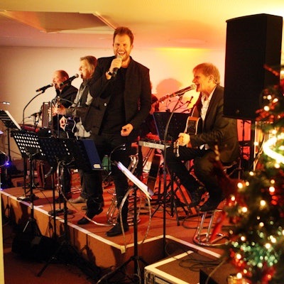 BG_Paveier_Weihnacht