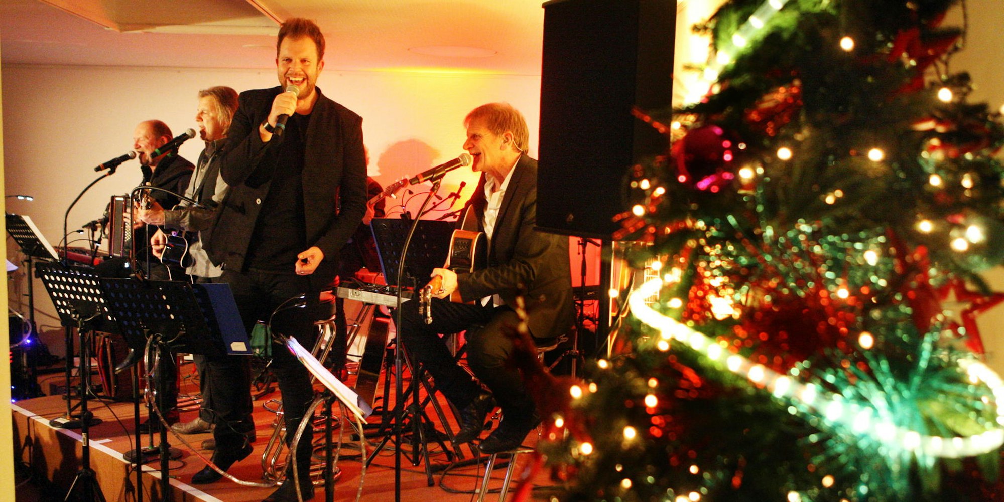 BG_Paveier_Weihnacht