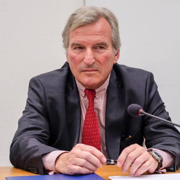 Ullmann