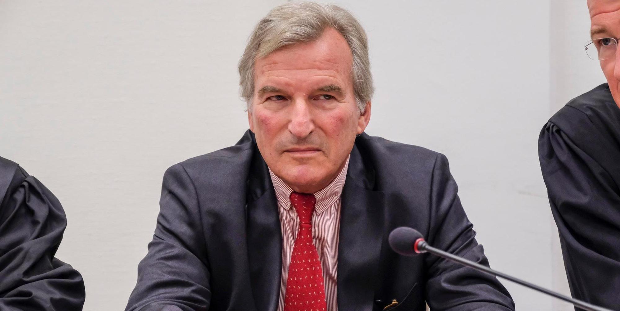 Ullmann