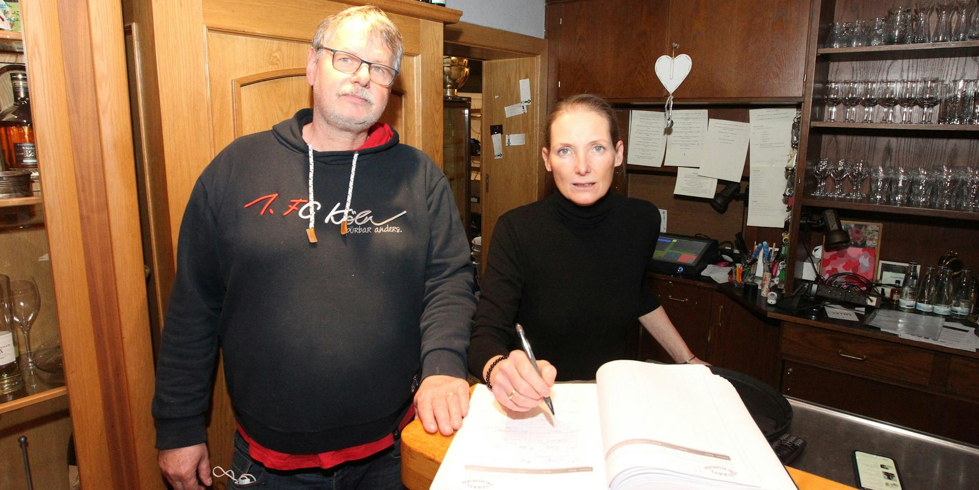 Franzhaeuschen_Lohmar