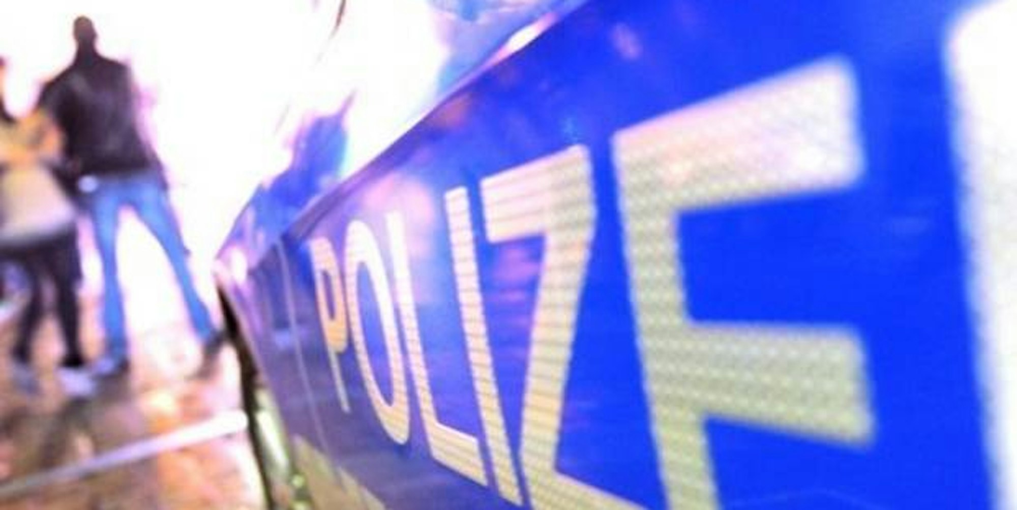 polizeiwagen1