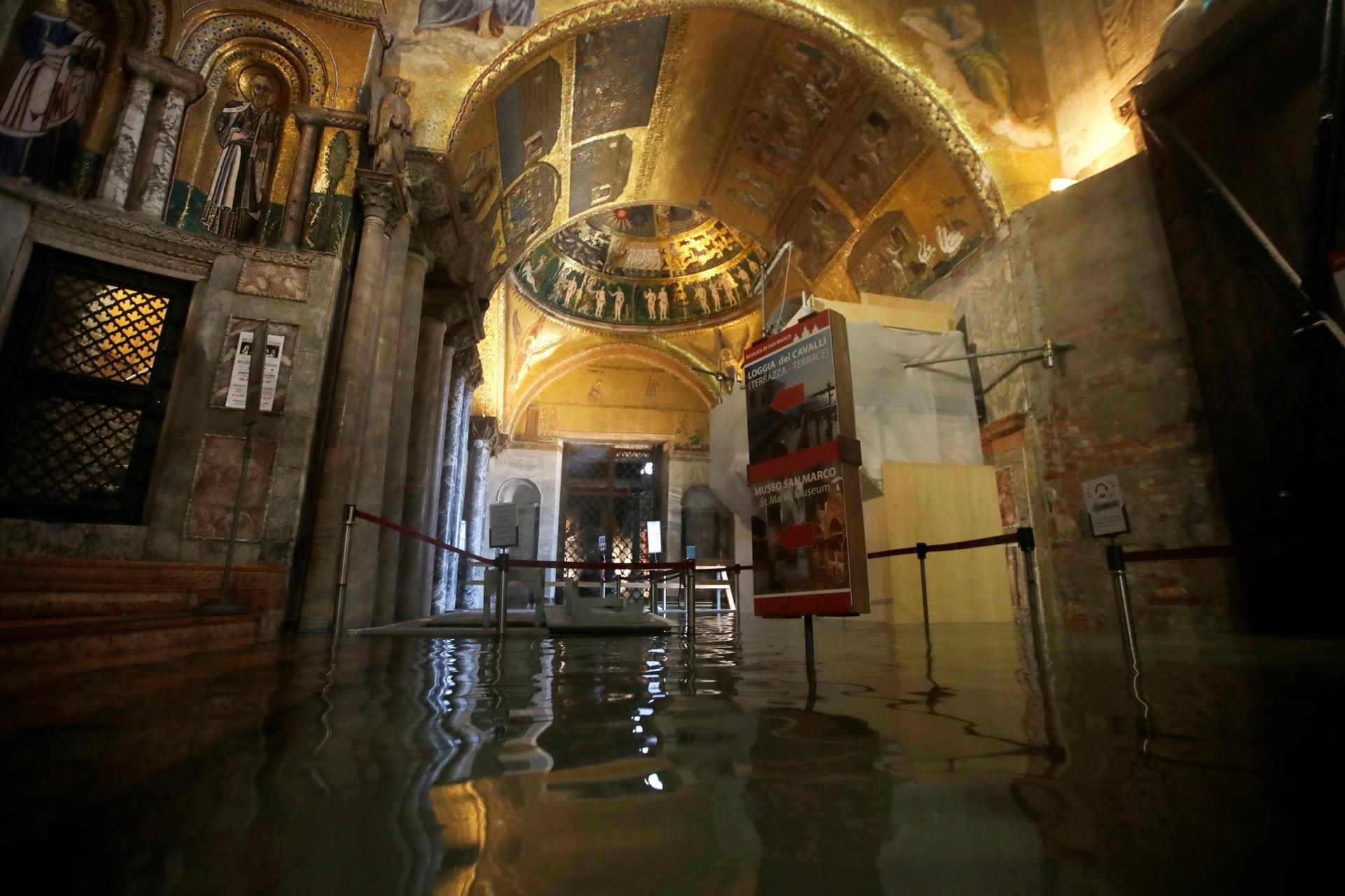 Venedig 7