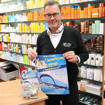 Meller Landmannstraße2