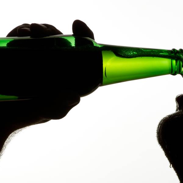 Alkoholsucht_Symbol