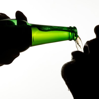 Alkoholsucht_Symbol