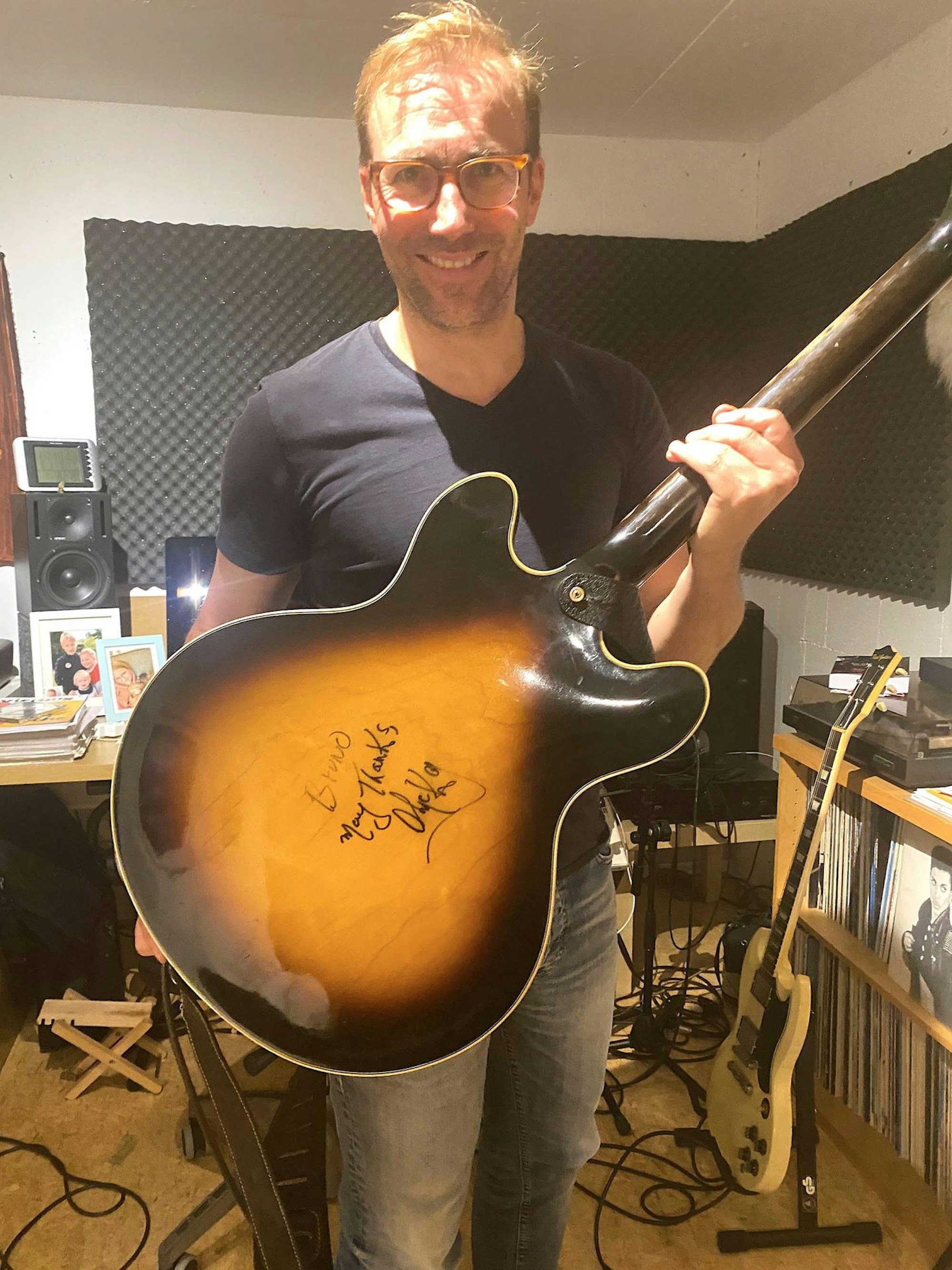 KS_RD_Bruno Müller_Autogramm earth wind & fire