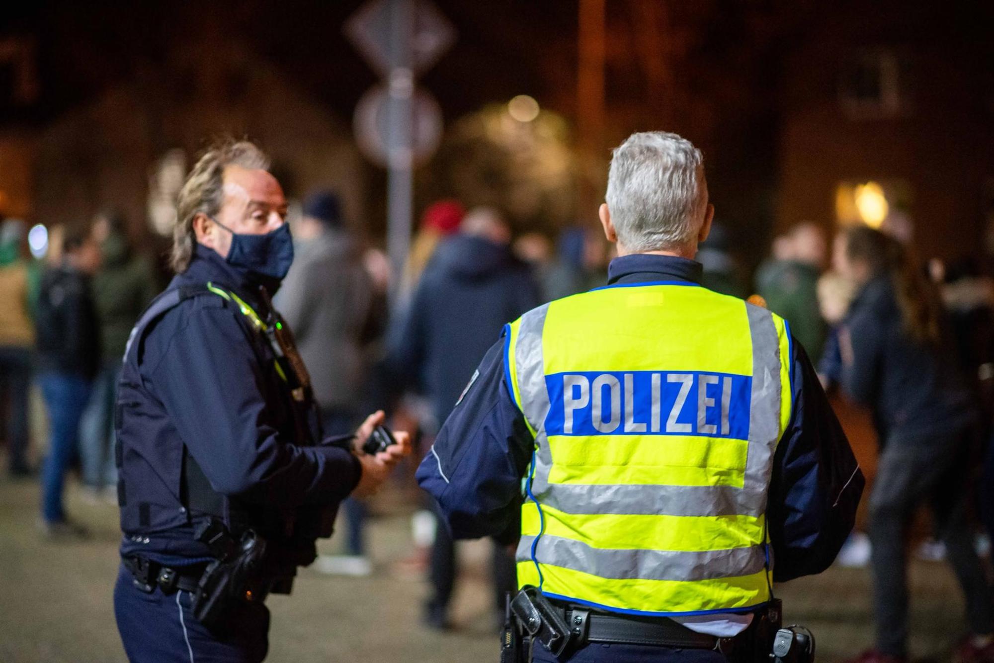 Neuer Inhalt (1)