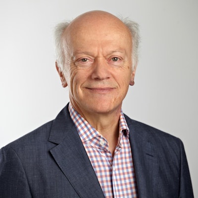 prof.ehninger