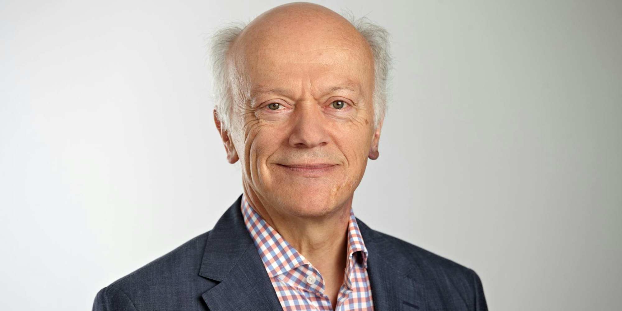 prof.ehninger