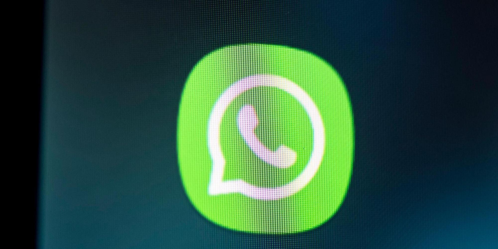 Whatsapp 140621