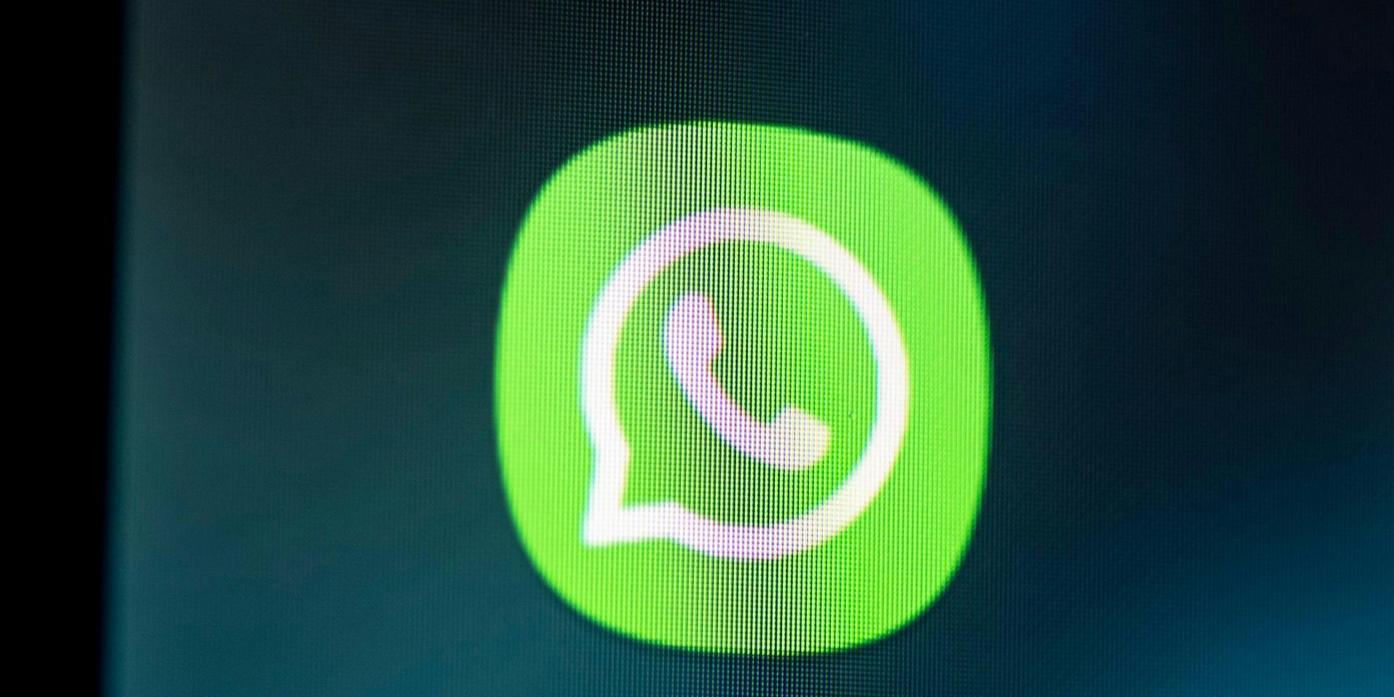 Whatsapp 140621