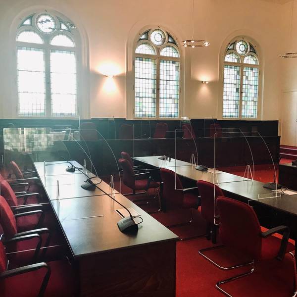 Landgericht-Alter-Schwursaal-3