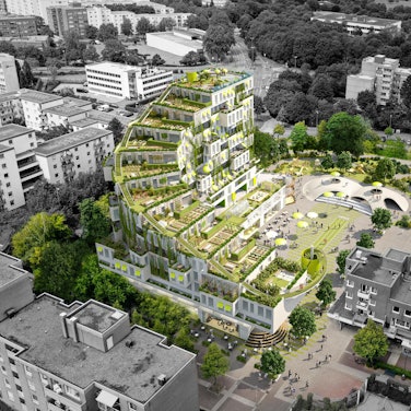 2020-09-24_Chorweiler-PP-v0-v3 (1)