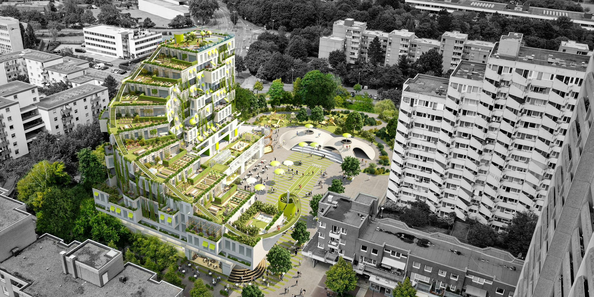 2020-09-24_Chorweiler-PP-v0-v3 (1)