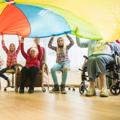 GettyImages-1024983300