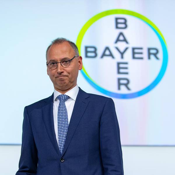 Neuer Inhalt (1)