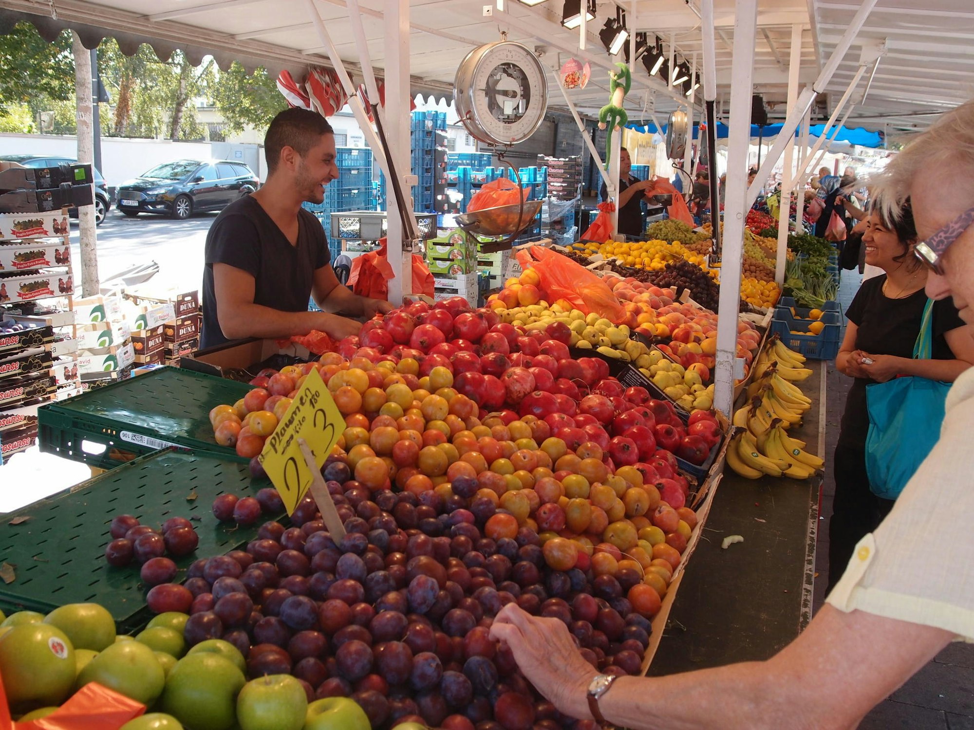 VC-BUCHF-Wochenmarkt-1