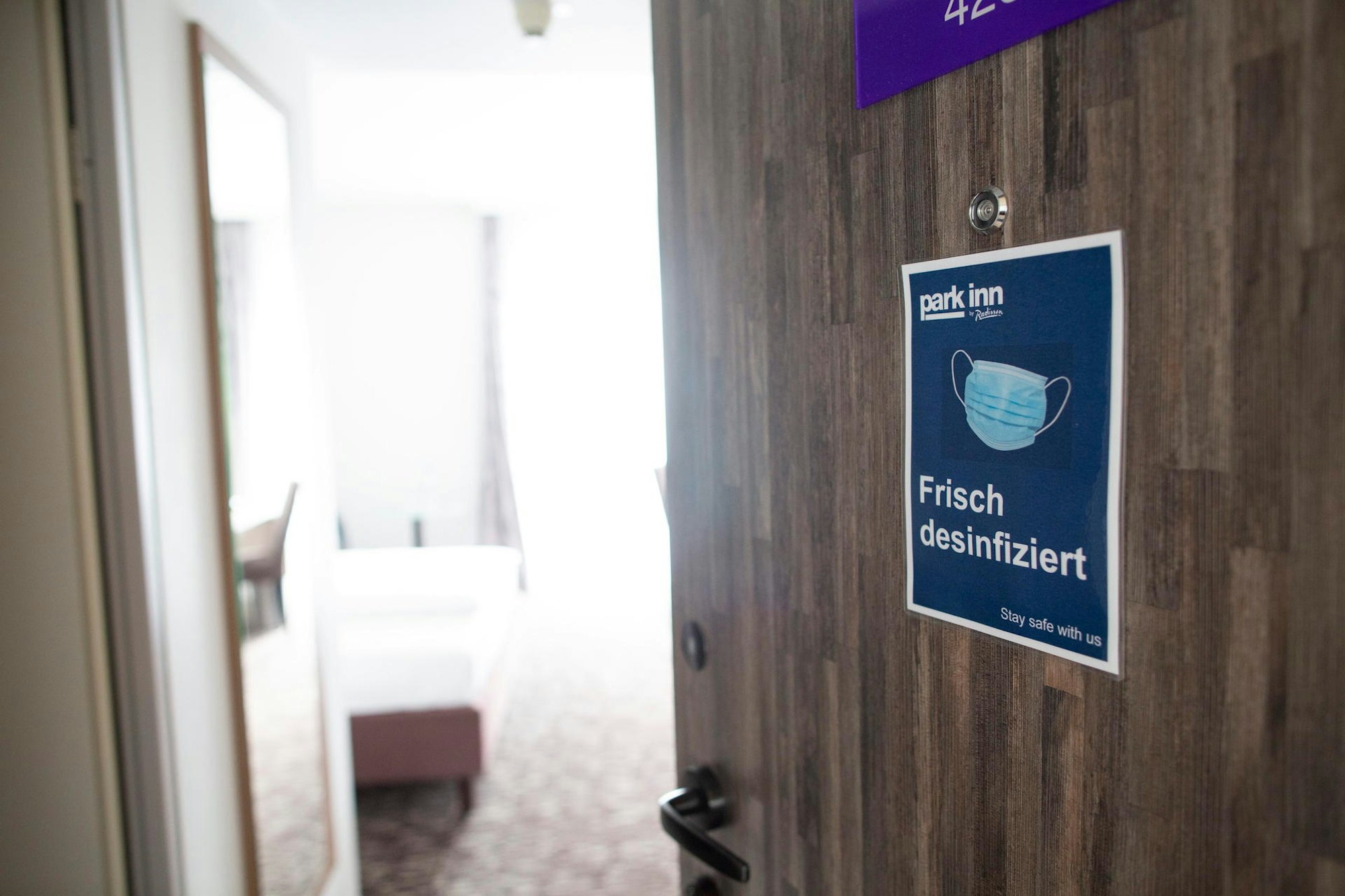 20200430_tb_Park_Inn_Corona_018