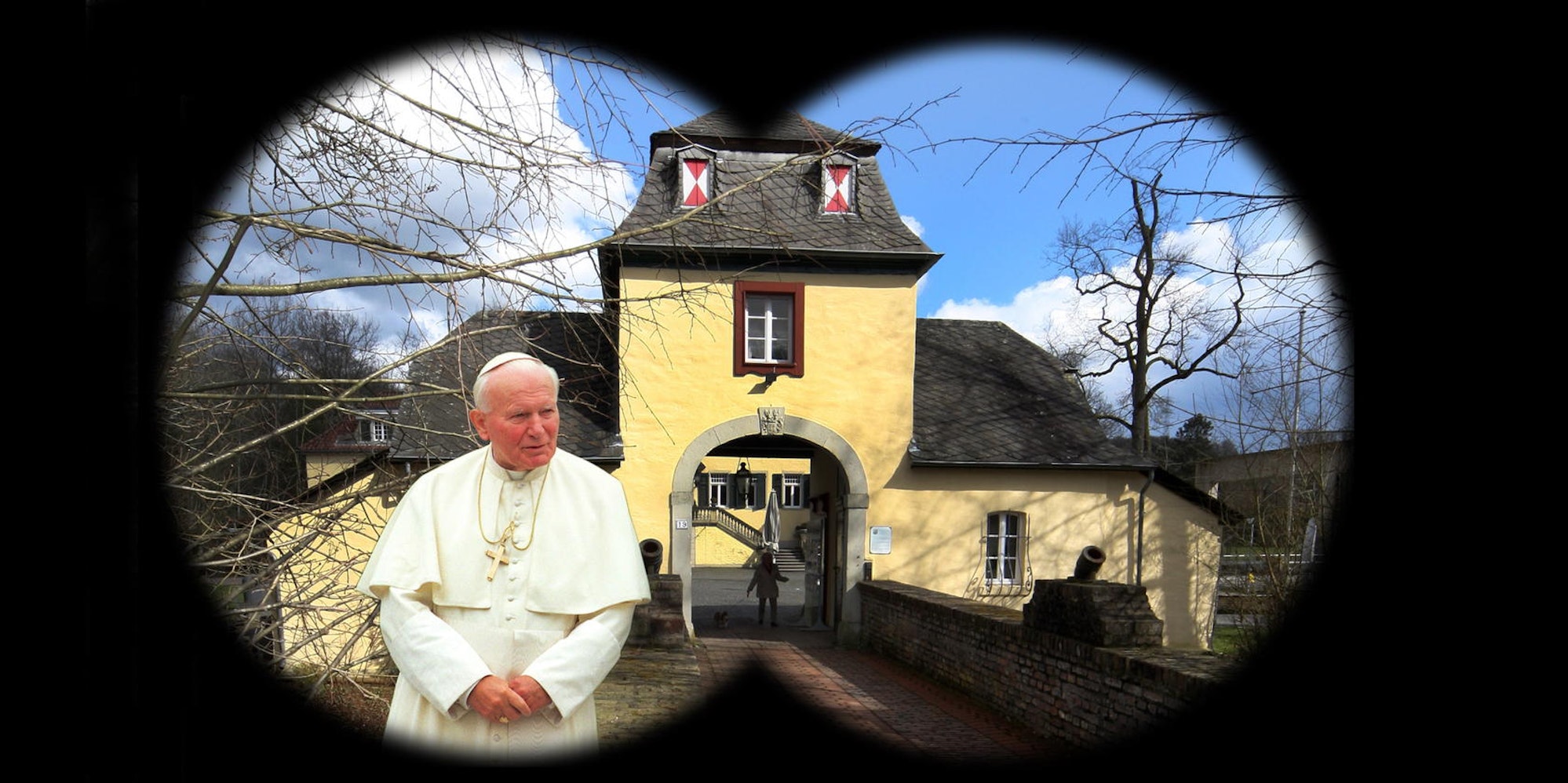 03_Sommerraetsel_2020_Eulenbroich