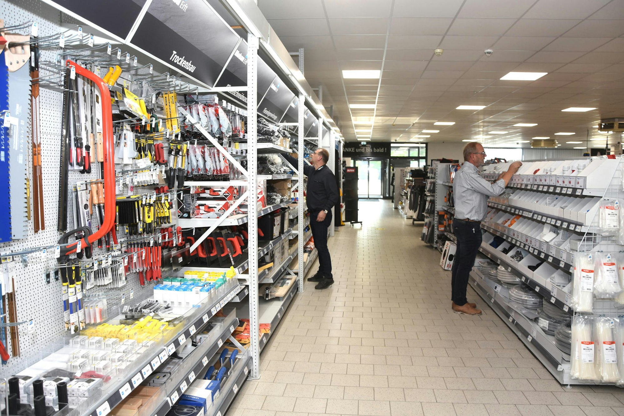 bg-Mobau-Erweiterung-FTZ (9)