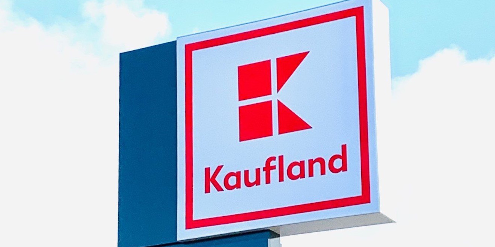 Kaufland 221220
