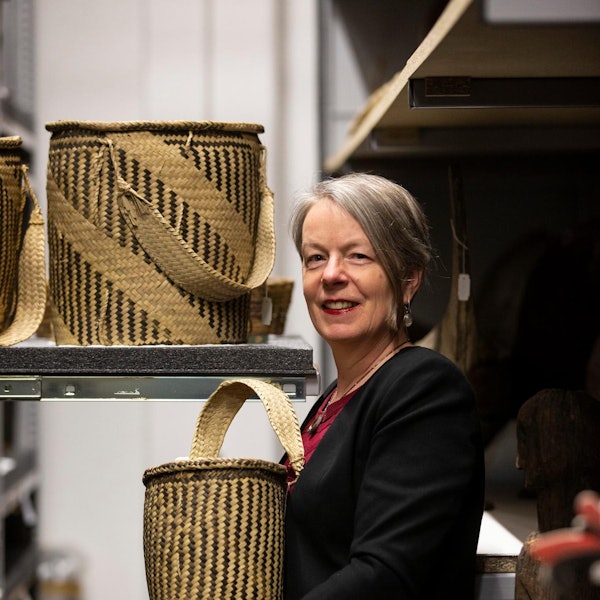 20200505_tb_RJM_Anne_Slenczka_010