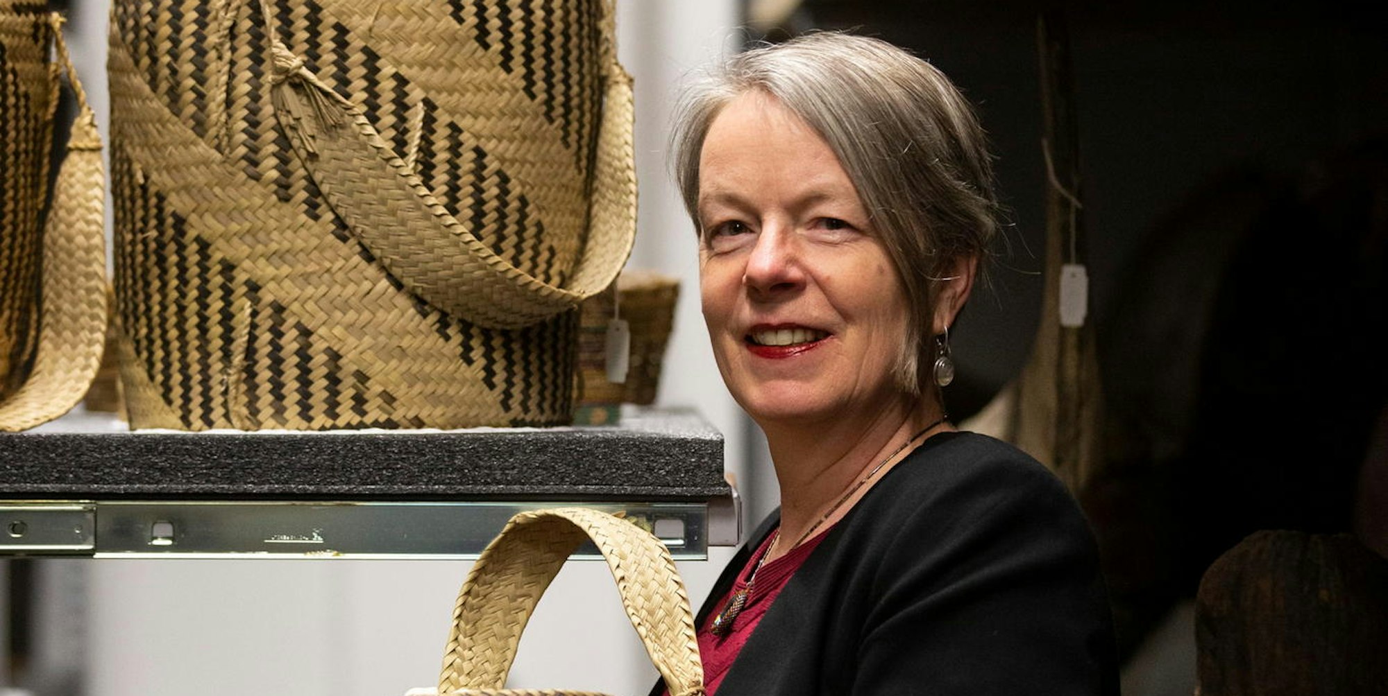 20200505_tb_RJM_Anne_Slenczka_010