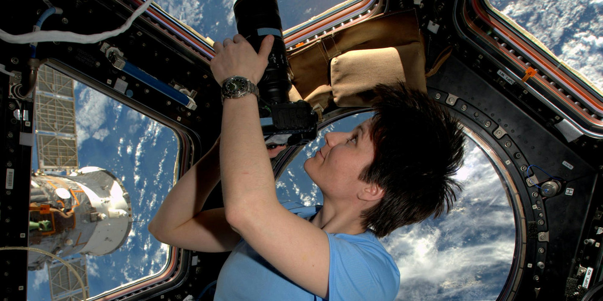 tier1_2019_10_19_BEZ_MDS-BEZ-2019-10-19-71-153413031