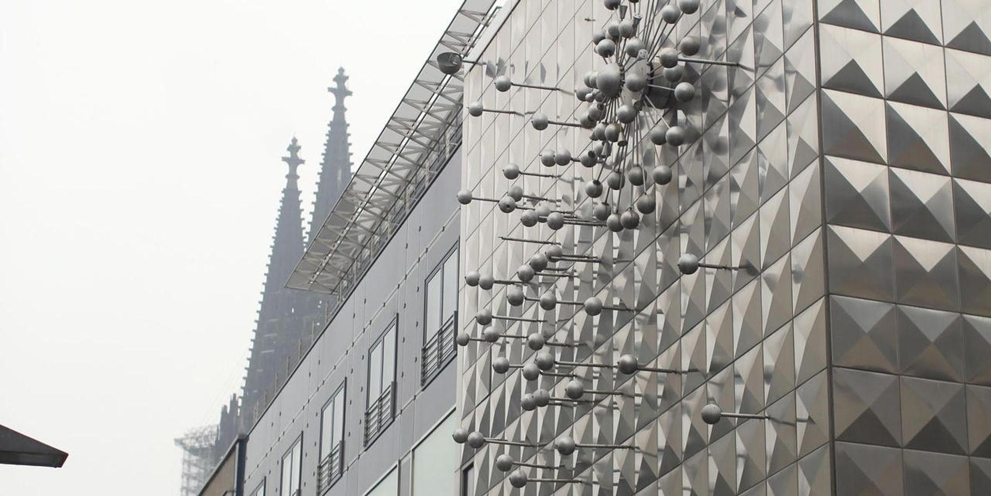 Piene Hohe Straße