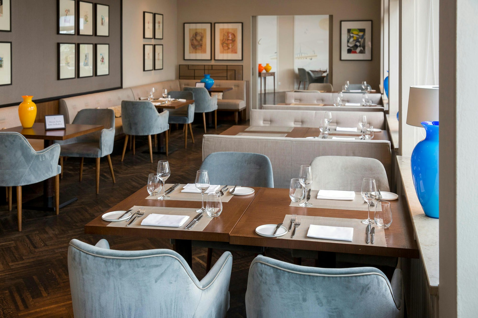 20200707-MBA-Oliveto030