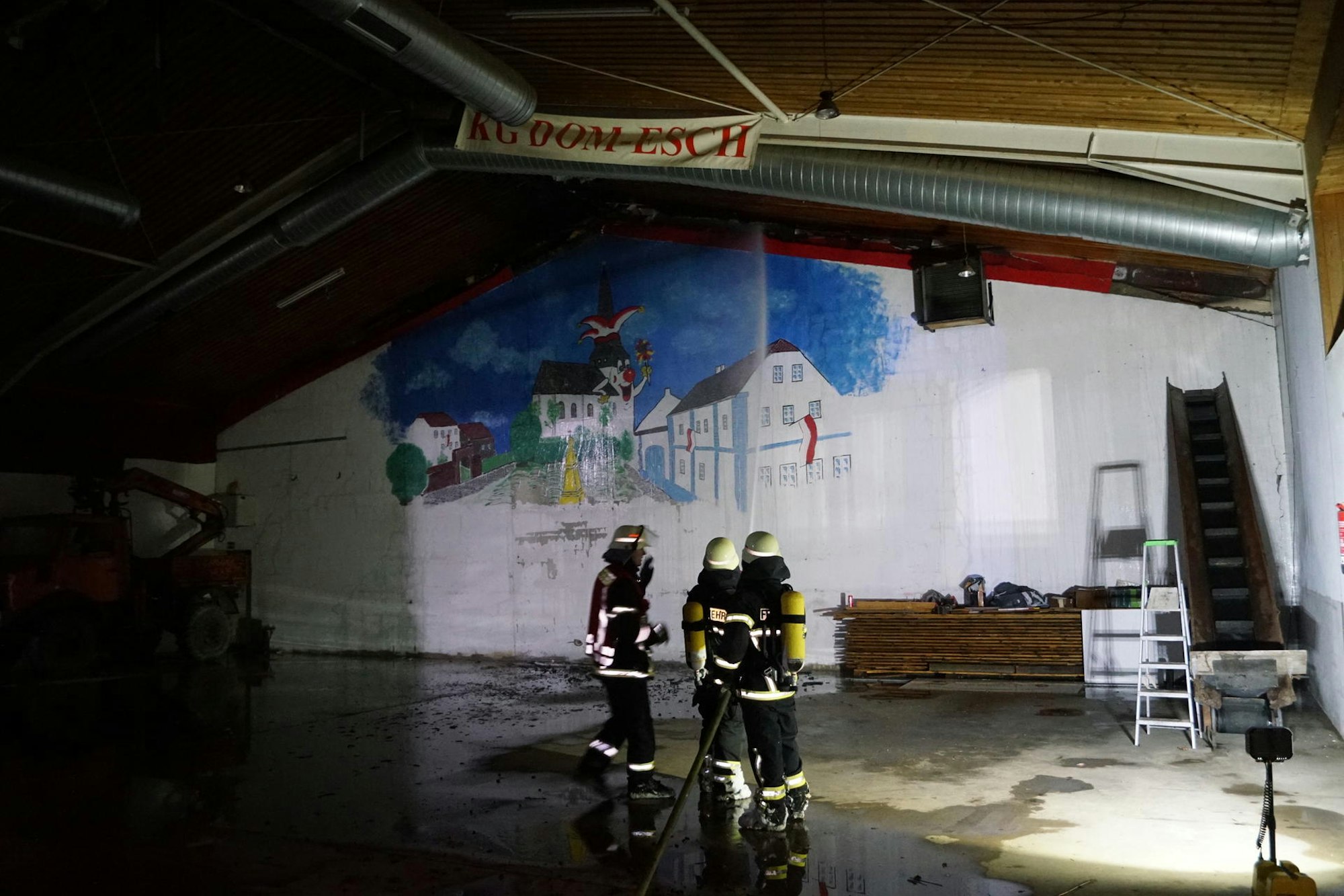 Großbrand Dom esch4