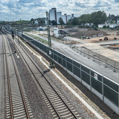 leverkusen-laermschutzwand--ALF_4605