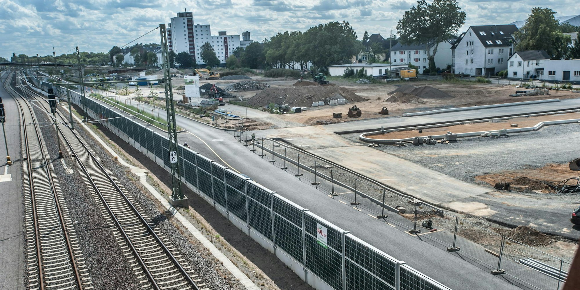 leverkusen-laermschutzwand--ALF_4605