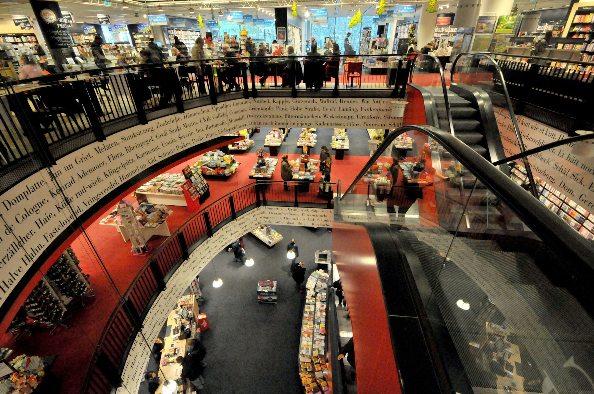 20131120_RTL_Mayersche_009