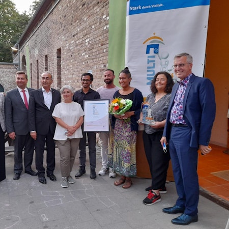 bes-multikulti-preis02