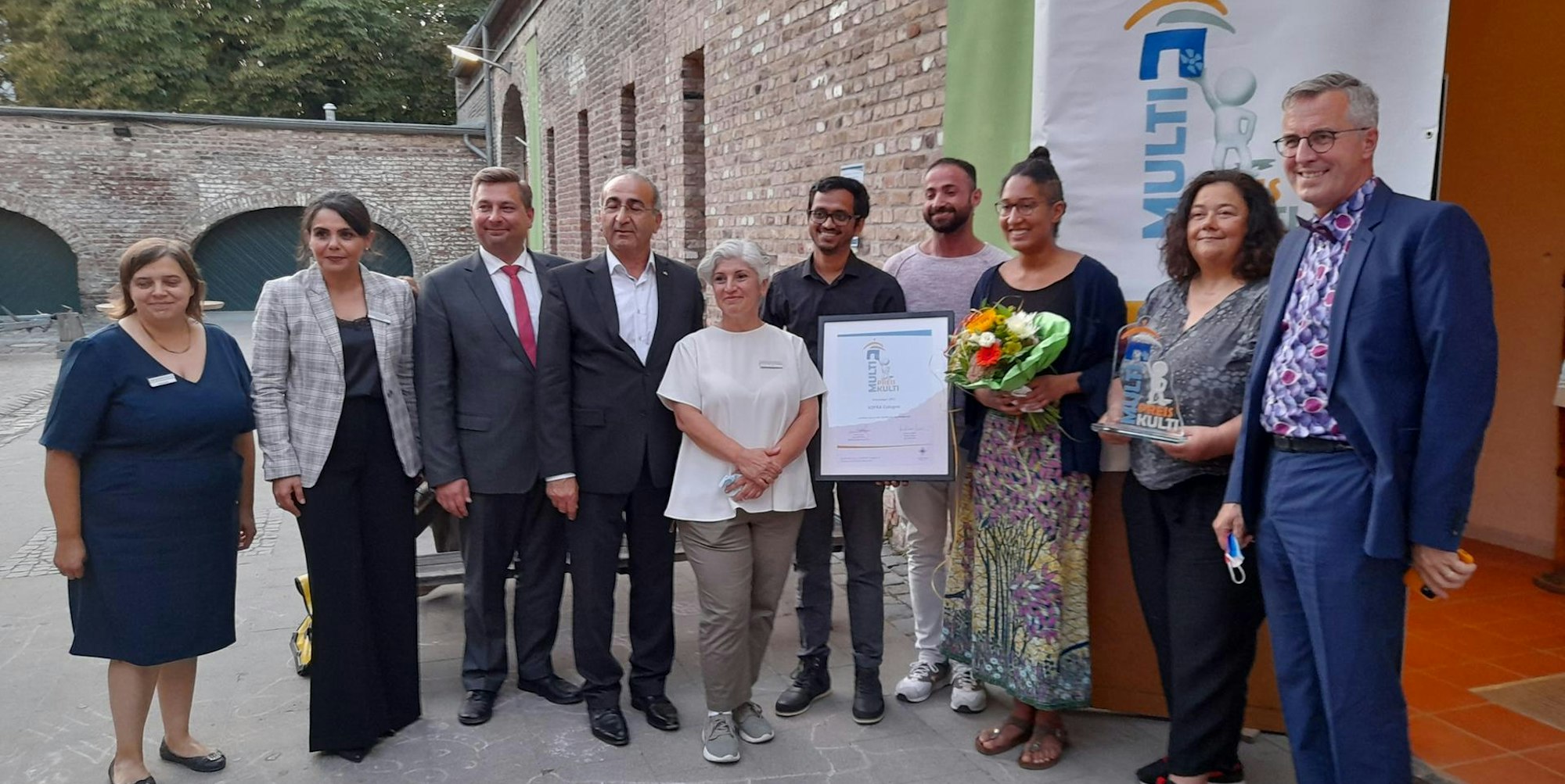 bes-multikulti-preis02