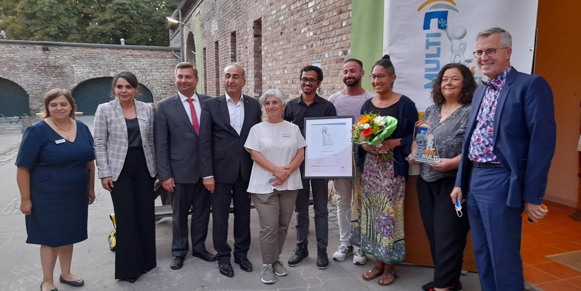 bes-multikulti-preis02